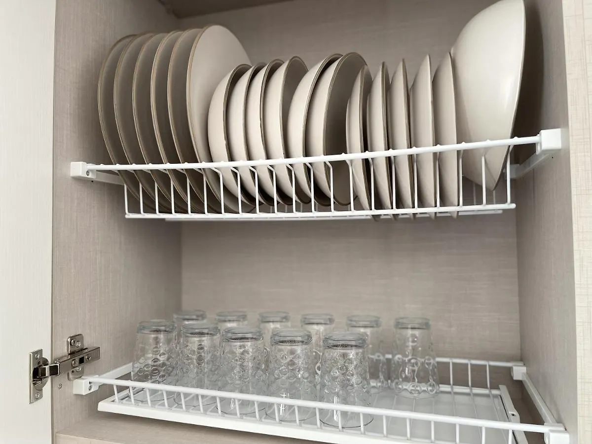 Coello 31 Apartment Jaen 0*,  Spain