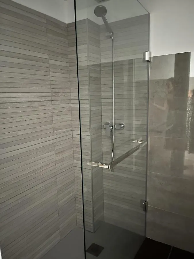 Coello 31 Apartment Jaen